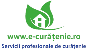 Curățenie și Amenajări interioare București
